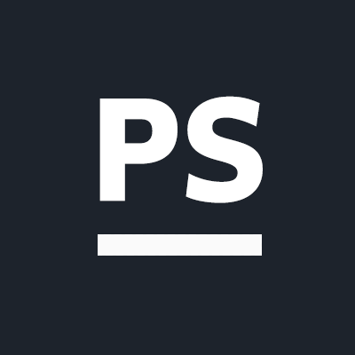 PS Tool
